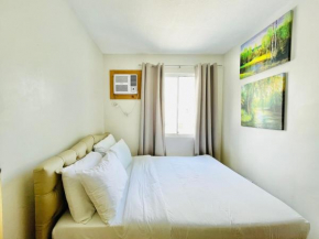 OS 6 Super Spacious 2BR Near Esplanade